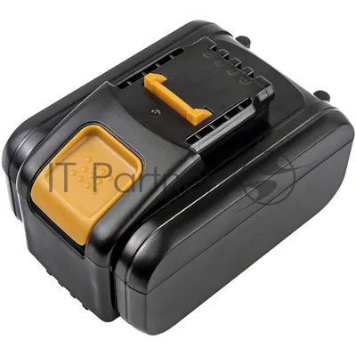 Аккумулятор для Worx WX800.9 MAX, WG154E, WG160E 20.0V 5000mAh, 100.00Wh Li-ion