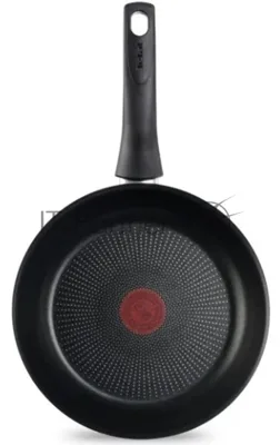Сковорода Tefal 28 STRENGTH