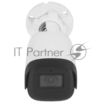 Камера видеонаблюдения IP Tiandy TC-C38WS 3LRA-28 2.8-2.8мм цв.