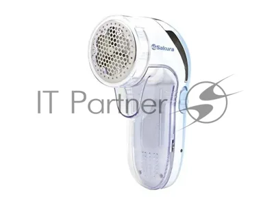 Машинка для удаления катышков SAKURA SA-5207BL