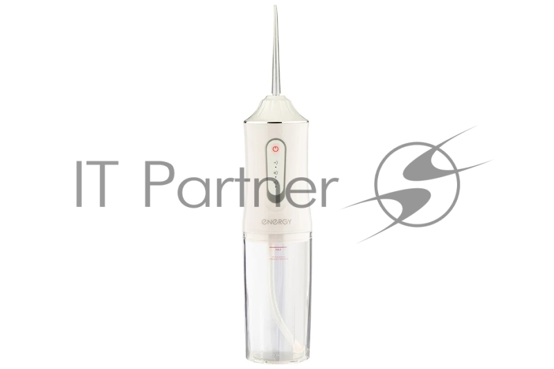 Ирригатор ENERGY EN-701S (106821)