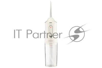 Ирригатор ENERGY EN-701S (106821)