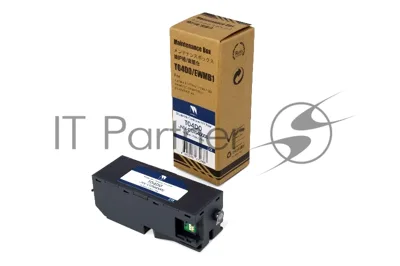 Контейнер для отработанных чернил NVPrint T04D0 (NV-C13T04D000) для Epson L7160/L7180 совместимый