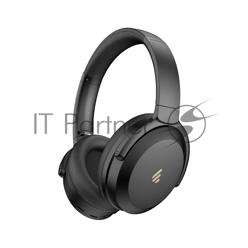 Гарнитура мониторные Edifier WH700NB Pro черный беспроводные bluetooth оголовье