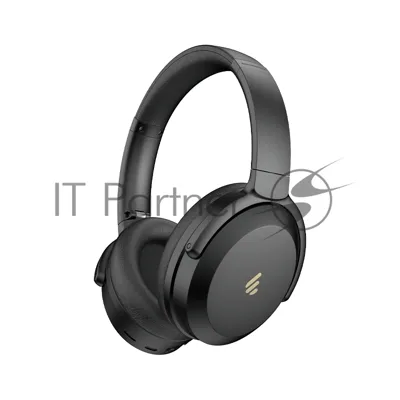 Гарнитура мониторные Edifier WH700NB Pro черный беспроводные bluetooth оголовье