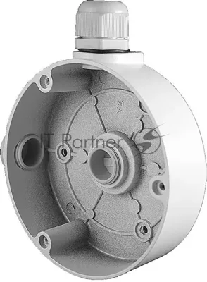 Монтажный короб Trassir TR-JB303