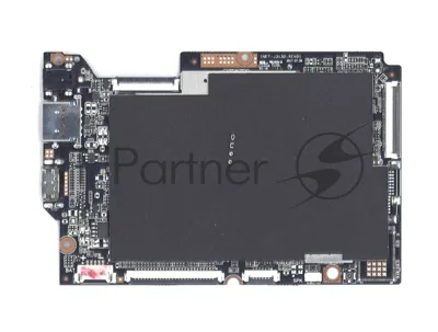 Материнская плата для Haier HI133M