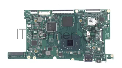 Материнская плата для Haier I424