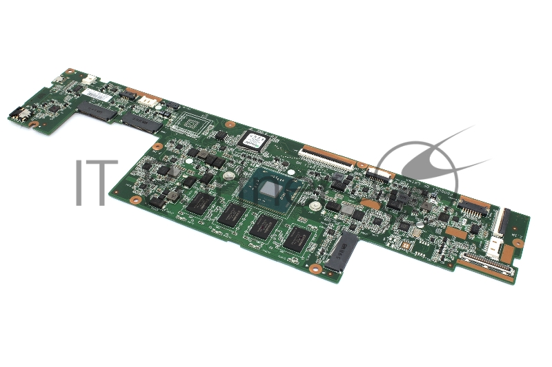 Материнская плата для Haier S314 G/S