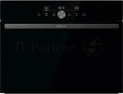 Независимый духовой шкаф Gorenje BCM4547DG