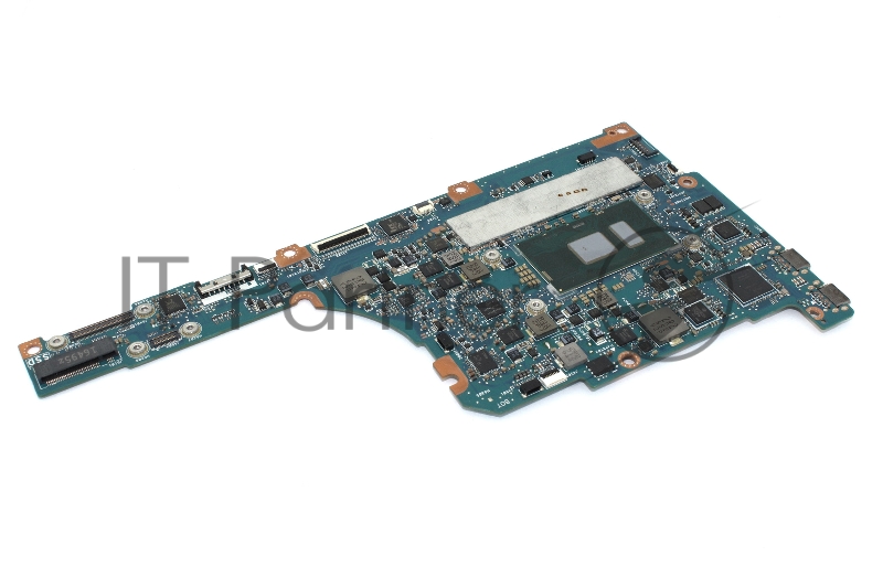 Материнская плата для Asus UX490UA 8G/I5-7200U 90NB0EI0-R00040