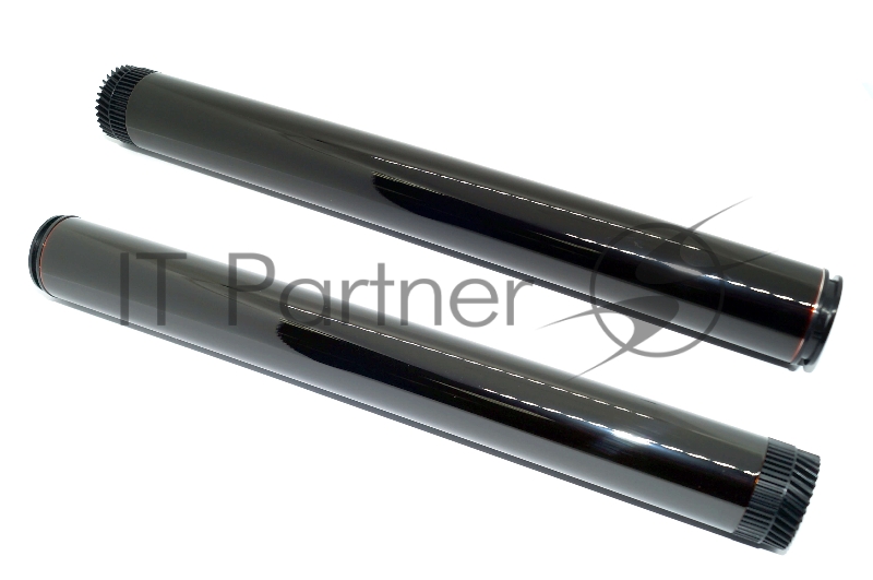Фотовал (OPC Drum) NVPrint для Brother DR-2275/DR-420 (HL-2240/2250/2132, DCP-7060/7065/7070/7057, MFC7360/7460/7860, FAX 2840/2845/2940) совместимый