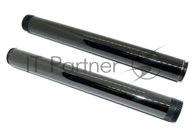 Фотовал (OPC Drum) NVPrint для Brother DR-2275/DR-420 (HL-2240/2250/2132, DCP-7060/7065/7070/7057, MFC7360/7460/7860, FAX 2840/2845/2940) совместимый