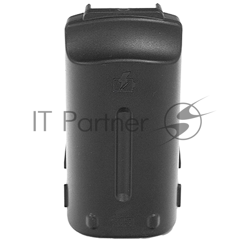 Аккумулятор M3 Mobile US20 Fast Charging Extended Capacity Spare Battery 6,700mAh