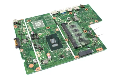 Материнская плата для Asus X540UA 4G/I7-7500U 90NB0HF0-R000S0