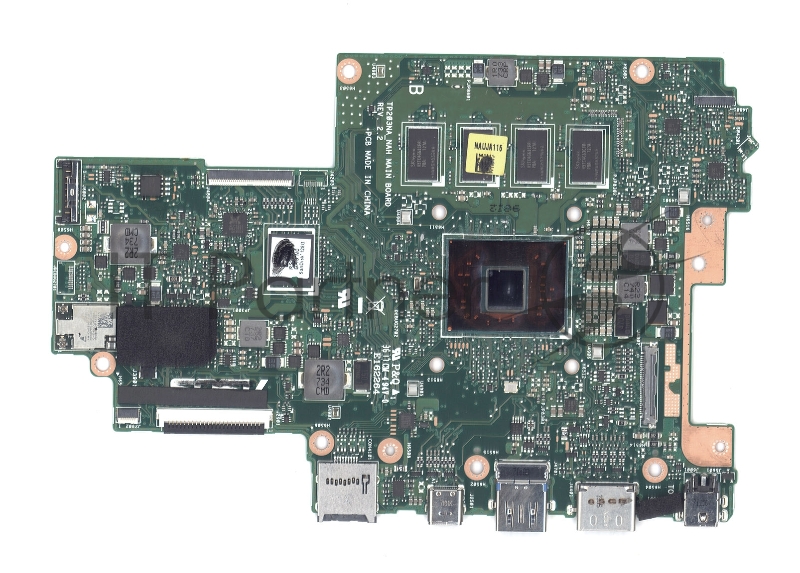 Материнская плата для Asus TP203NA 4G/N4200 90NB0EQ0-R00020