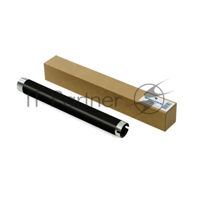 Вал тефлоновый NVPrint для RICOH Aficio SP3400SF/SP3410SF/SP3500SF/SP3510SF)(совмест)