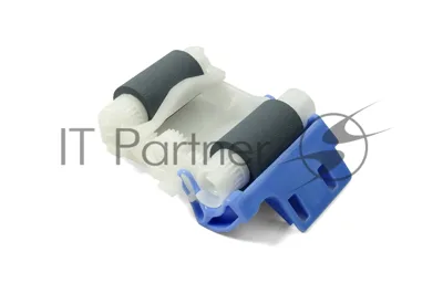 Ролик захвата в сборе NVP HP LJ Enterprise M607/ M608/ M609/ M631/ M632/M633/ M652/ M653/ M681/ M682(RM2-1275, RM2-1275-000) (совмест)