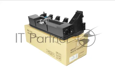 Сборник отработанного тонера NVPrint для Konica Minolta bizhub для C220/C280/C360 (WX-101, A162WY1, A162WY2)