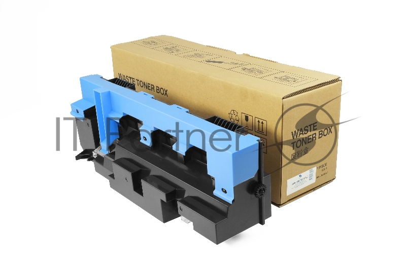Сборник отработанного тонера NVPrint для Konica Minolta для bizhub C452/C552/C652/C654/C654e/C659/C754/C754e/C759/C552DS/C652DS (A0XPWY1/A0XPWY2/A0XPWY4/A0XPWY5/008R13289)