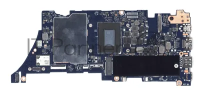 Материнская плата для Asus UX434DA 16G/R5-3500U 90NB0PD0-R00040