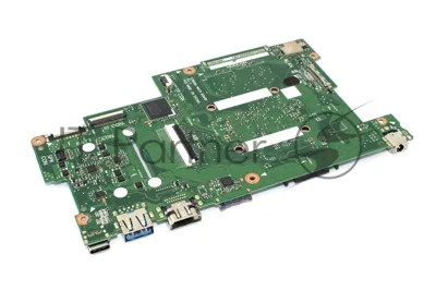 Материнская плата для Asus E203NA 4G/N3350 90NB0EZ0-R00172