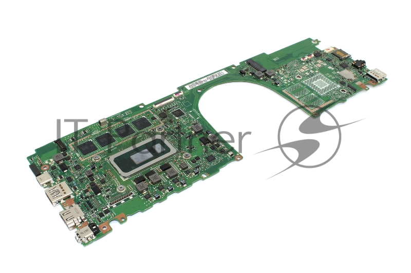 Материнская плата для Asus UX331FA 8G/I5-8265U 90NB0NU0-R00010