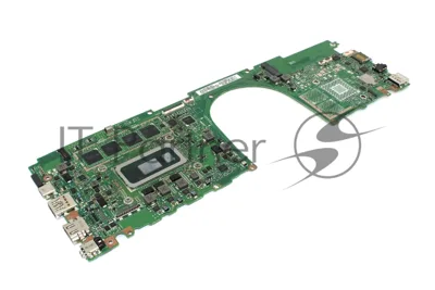 Материнская плата для Asus UX331FA 8G/I5-8265U 90NB0NU0-R00010