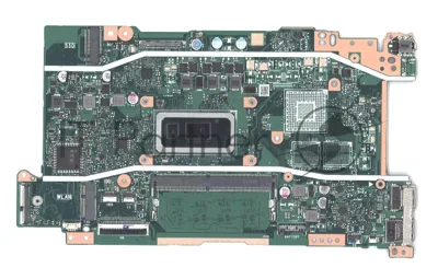 Материнская плата для Asus X509FA 8G/I5-8265U 90NB0MZ0-R00050