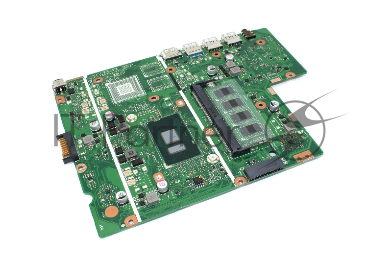 Материнская плата для Asus X540UA 4G/4405U 90NB0HF0-R000H0