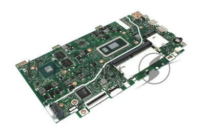 Материнская плата для Asus X412FJ 4G/I5-10210U 90NB0M20-R00060