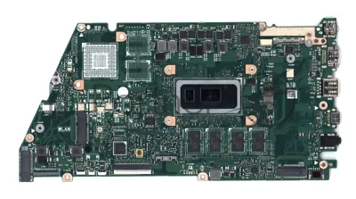 Материнская плата для Asus X421FA 8G/I7-10510U 90NB0Q00-R00200