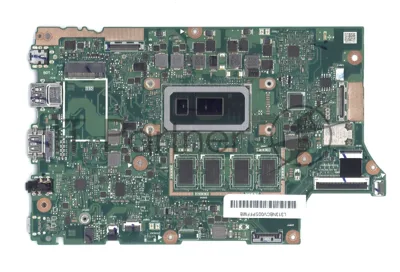 Материнская плата для Asus UX562FA 16G/I7-10510U 90NB0LK0-R00090