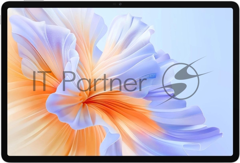 Планшет HONOR Pad V9 ROL-W00 8/256Gb белый (5301AMSA)