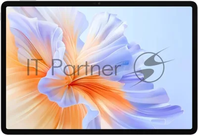 Планшет HONOR Pad V9 ROL-W00 8/256Gb белый (5301AMSA)