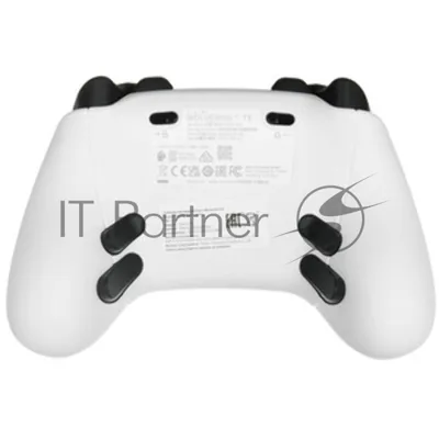 Игровой контроллер Razer Wolverine V3 Tournament Ed.- белый Gamepad/ Razer Wolverine V3 Tournament Ed.- белый Gamepad
