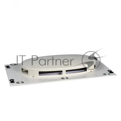 Вентилятор IP30 650х400