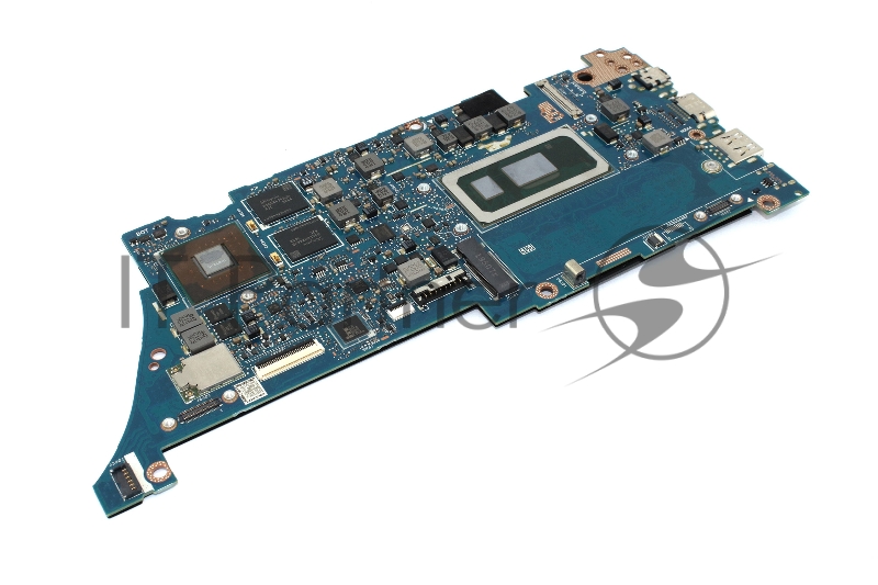 Материнская плата для Asus UX334FL 16G/I7-8565U 90NB0MW0-R00040