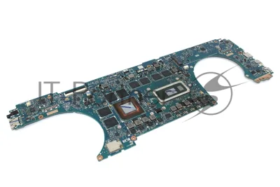 Материнская плата для Asus UX534FT 16G/I7-10510U 90NB0NK0-R06000