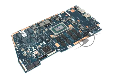 Материнская плата для Asus UX431DA 8G/R5-3500U 90NB0PB0-R00010