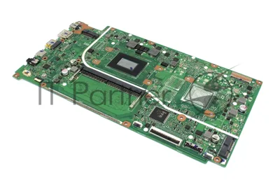Материнская плата для Asus X512DA 4G/R3-3200U 90NB0LZ0-R00060