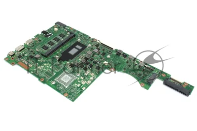Материнская плата для Asus X411UA 8G/I3-8130U 90NB0GF0-R00082