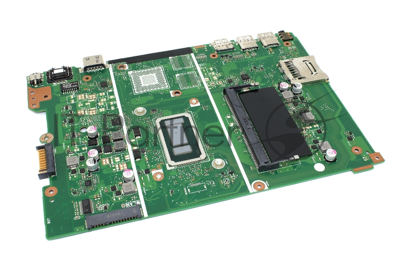 Материнская плата для Asus X441UA 4G/I3-7020U 90NB0C90-R000F0