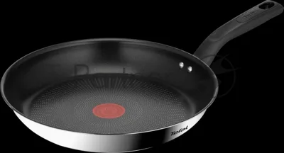 Сковорода Tefal Delicious 24 см, B8180455