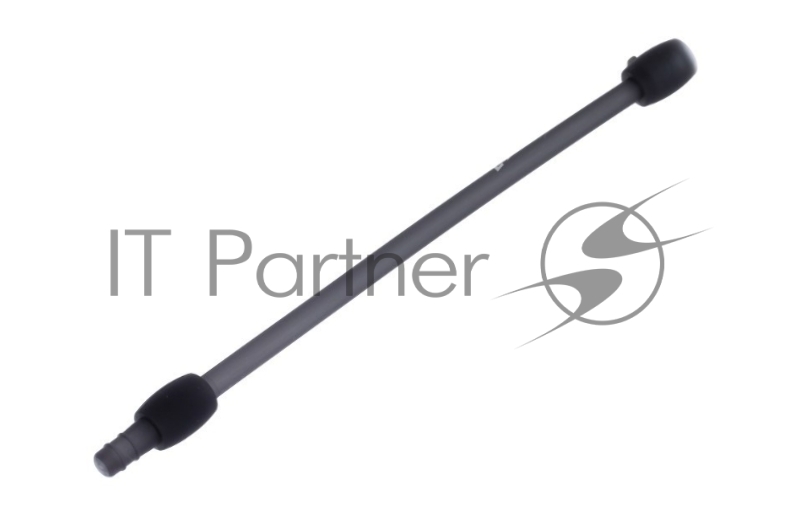 Трубка капучинатора Bosch TES, Siemens EQ7