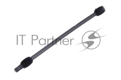 Трубка капучинатора Bosch TES, Siemens EQ7