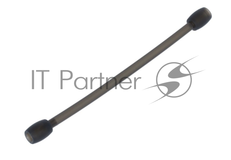 Трубка капучинатора Bosch, Siemens EQ8, 7 00630605