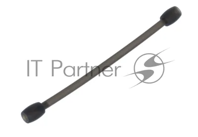 Трубка капучинатора Bosch, Siemens EQ8, 7 00630605