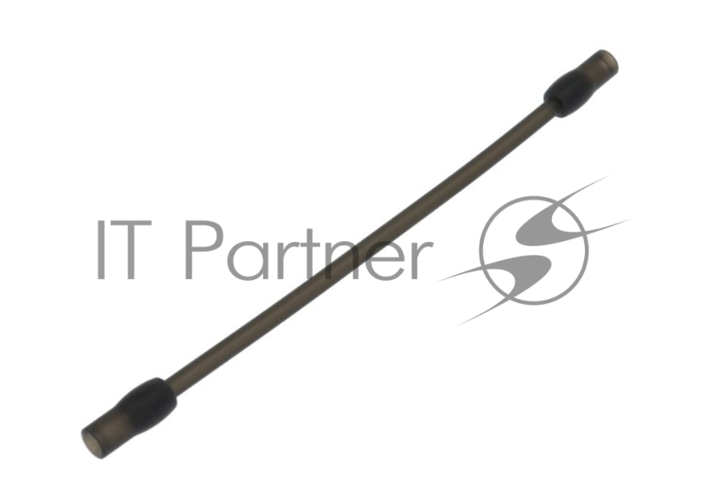 Трубка капучинатора Bosch TES 6, Siemens EQ6