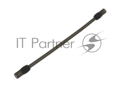 Трубка капучинатора Bosch TES 6, Siemens EQ6